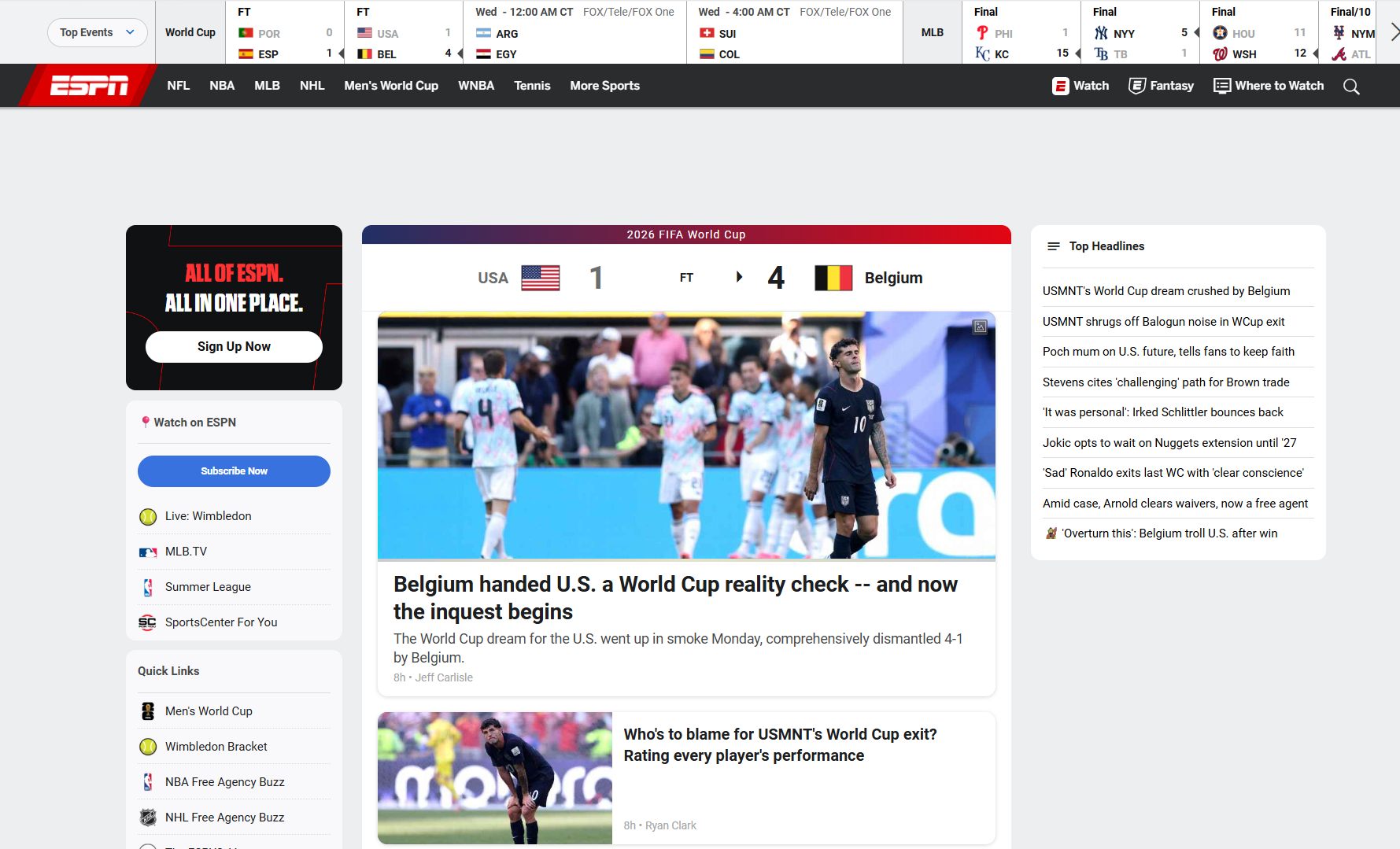ESPN.png
