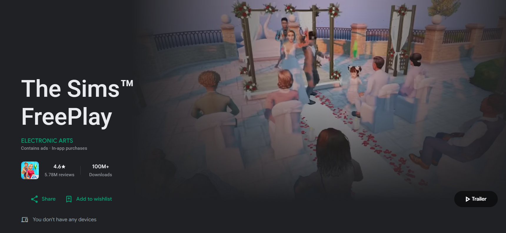 SIMSfreeplay.png