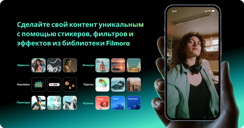 работа со звуком iphone
