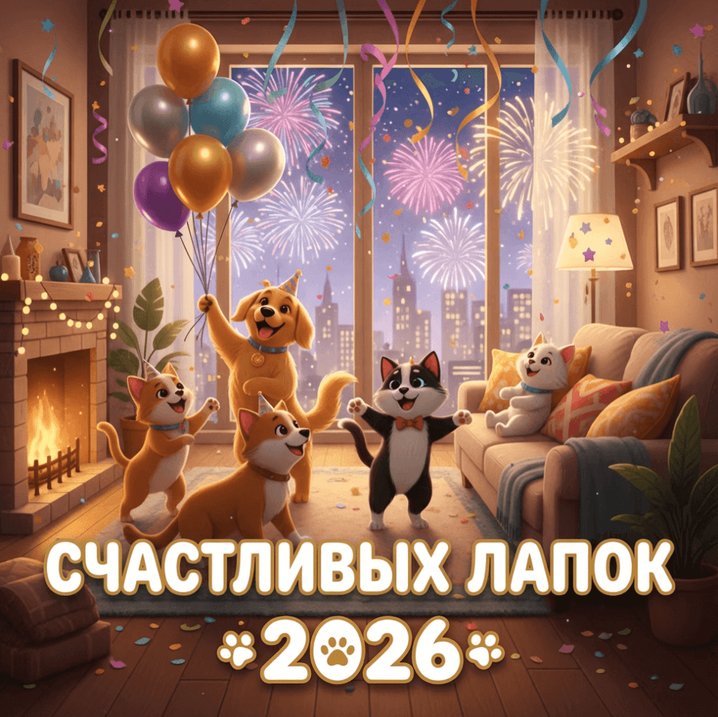 ai comic cards in the filmora app