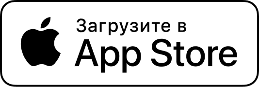 app-store-btn