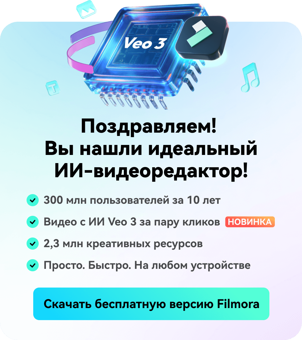 modalLeaveDownload pic