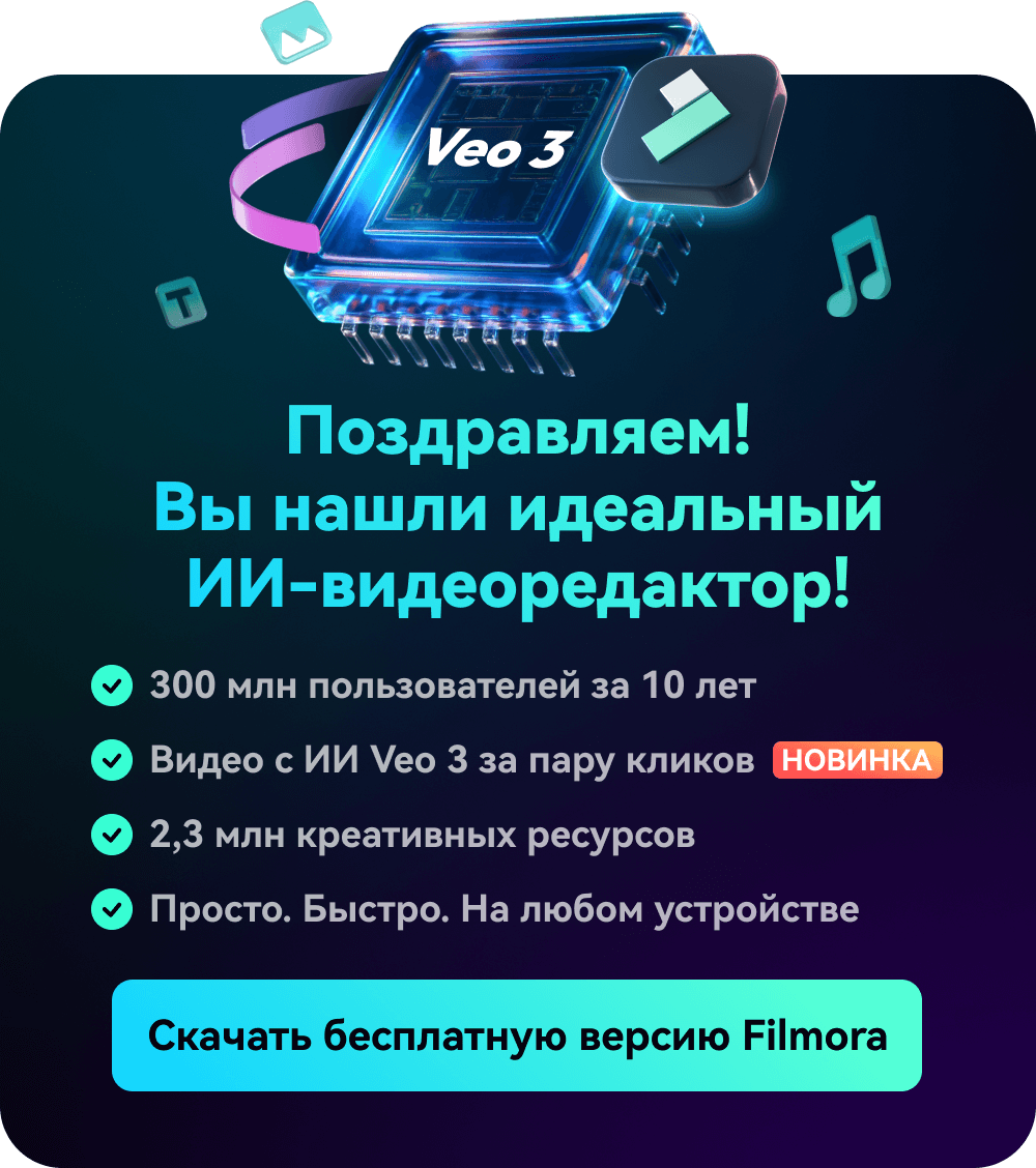 modalLeaveDownload pic