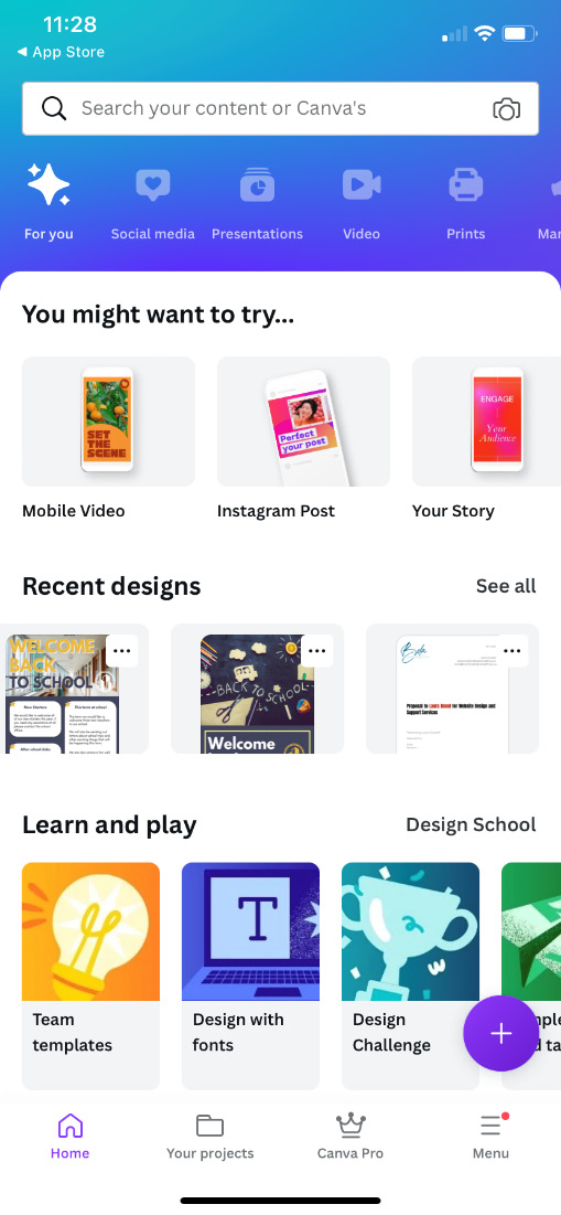 canva.png