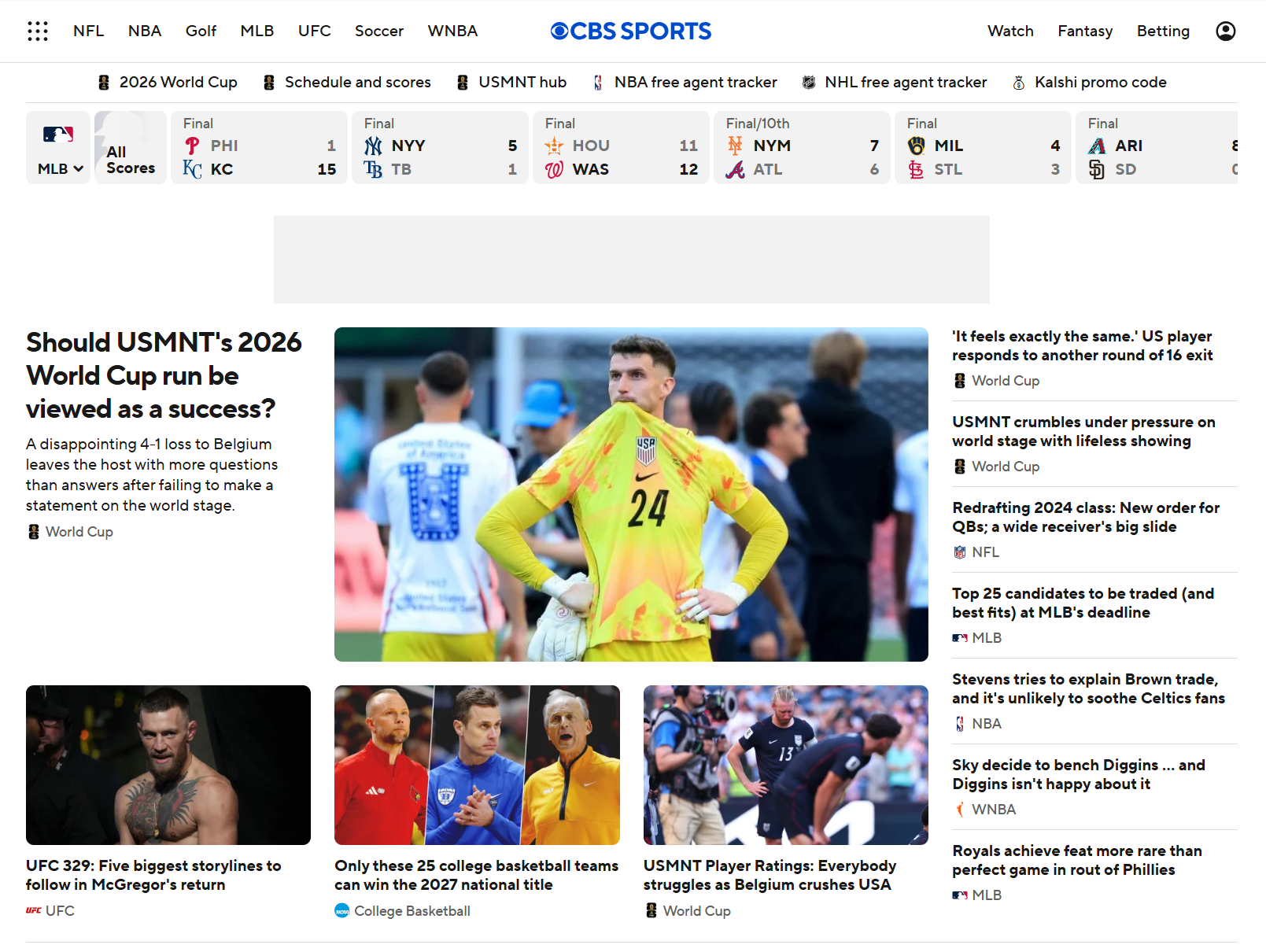 cbssports.png