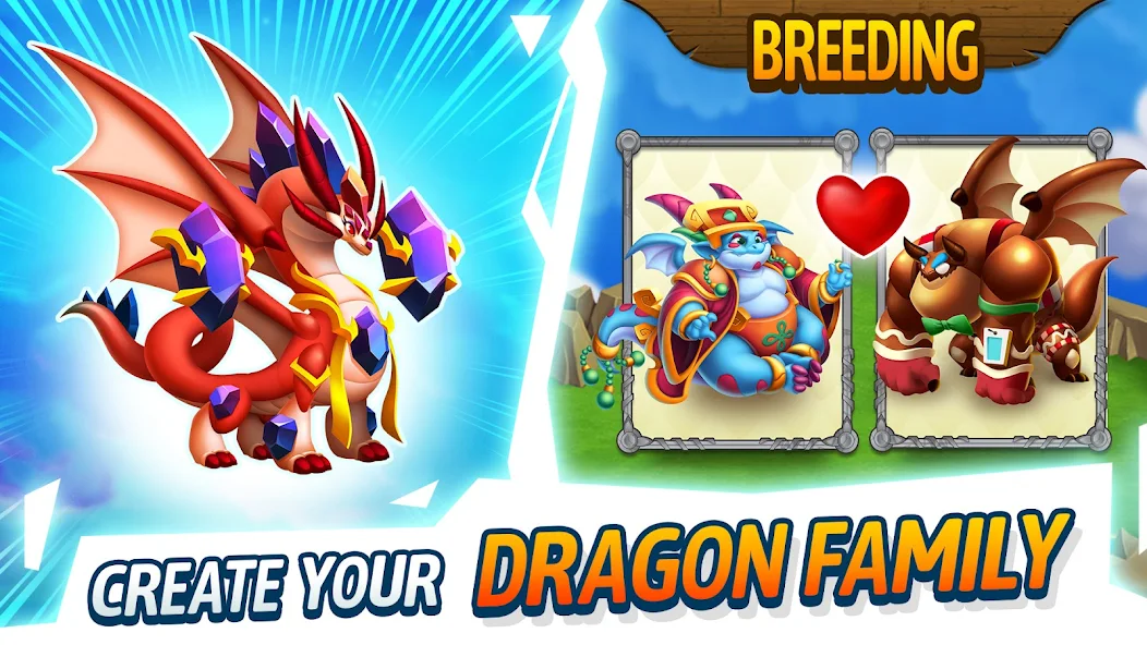dragon.png