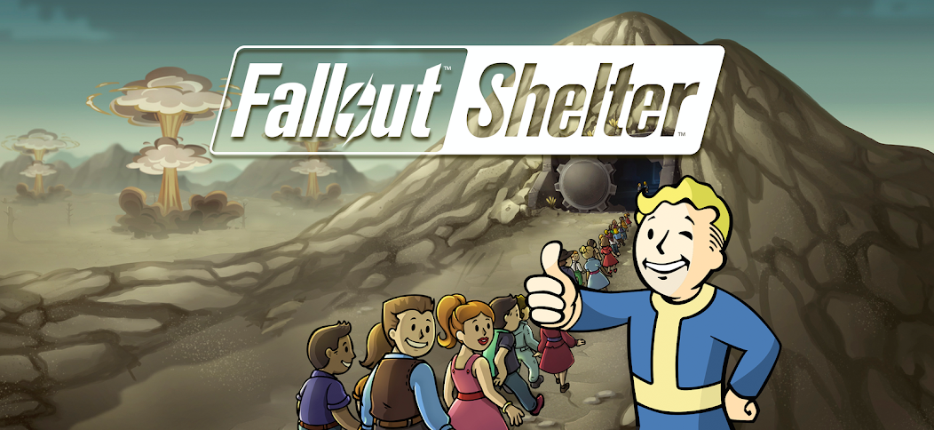 falloutshelter.webp