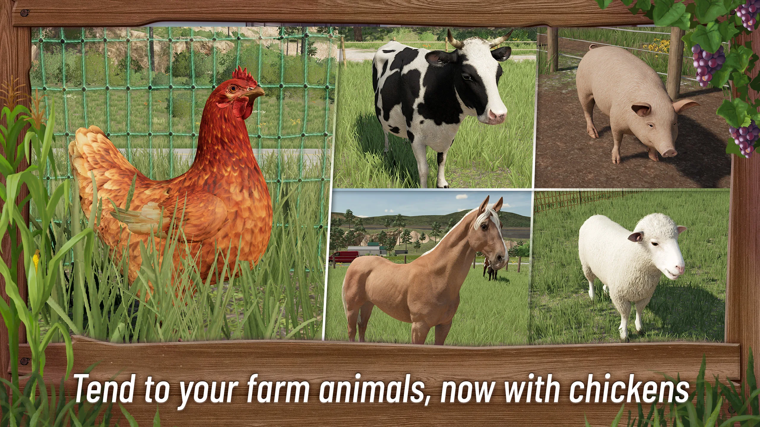 farming.png