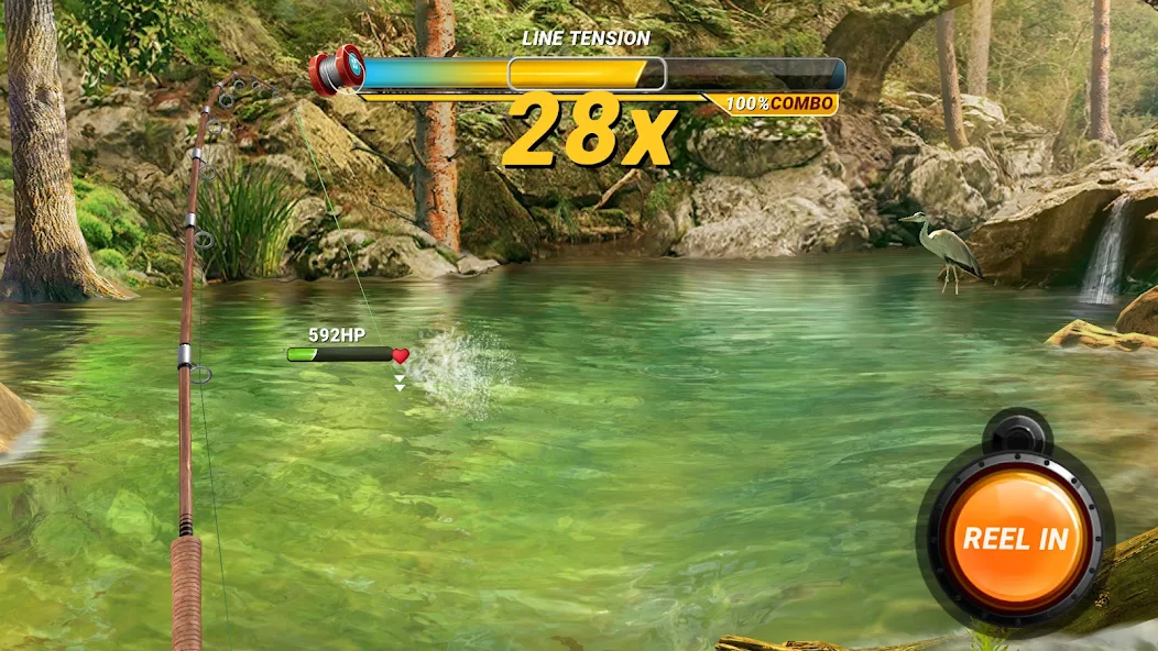 fishing.png