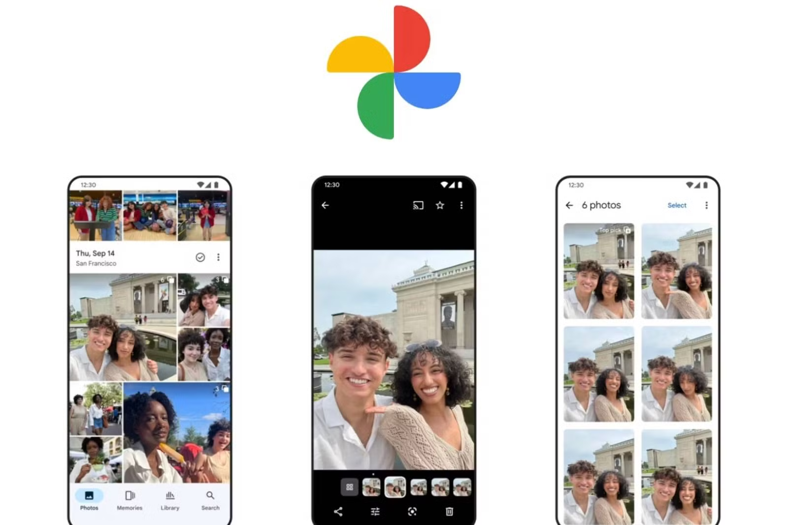 google-photos.png