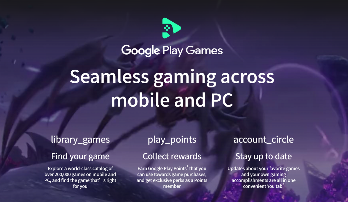 googleplay.png