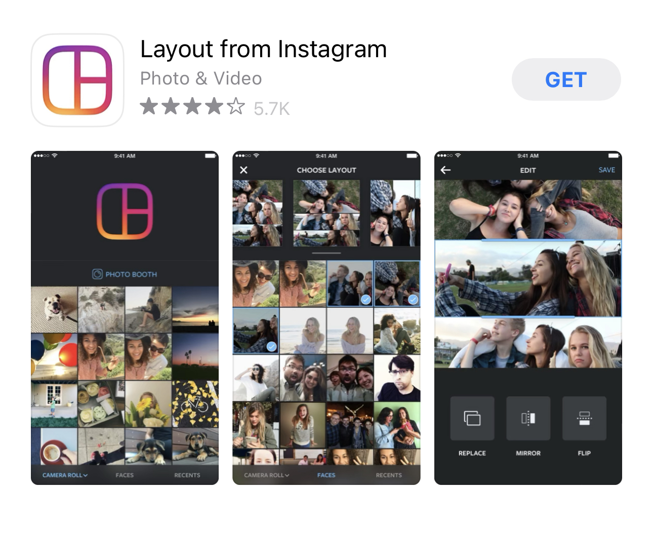 layout-from-ins.png