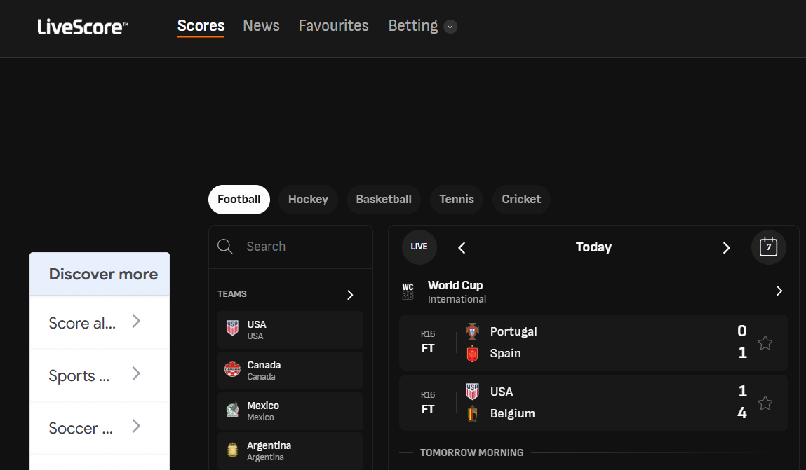 livescore.png