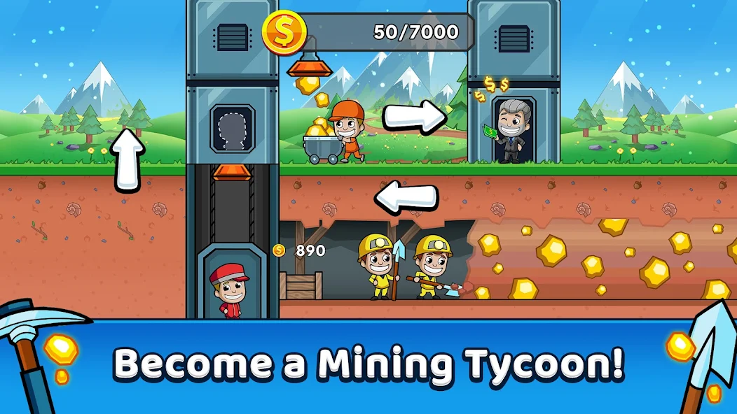 mine.png