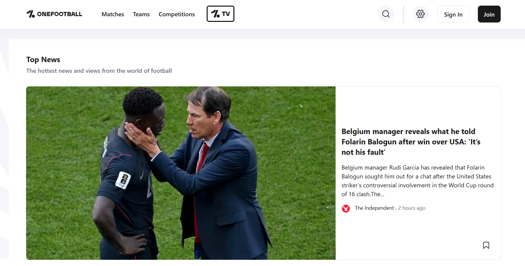 onefootball.png