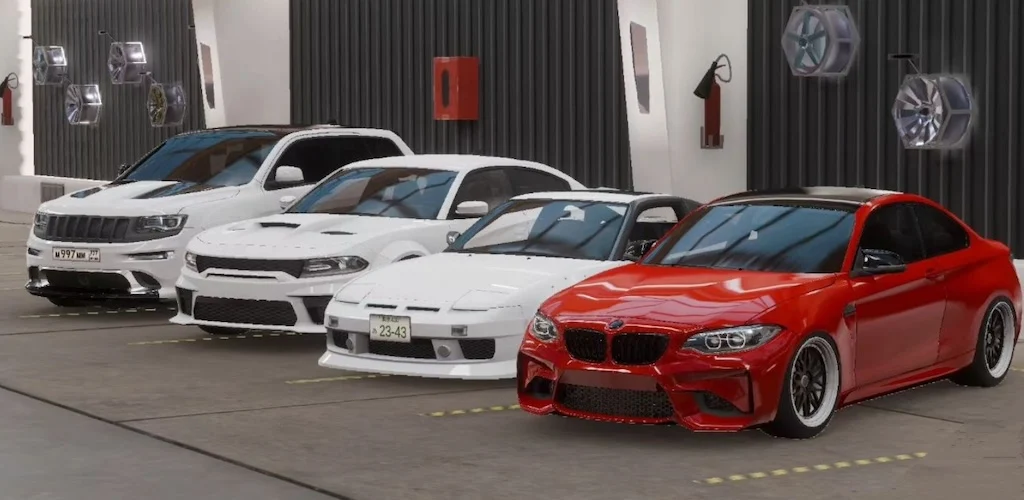 parking.png