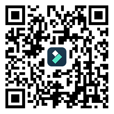 qrcode-img