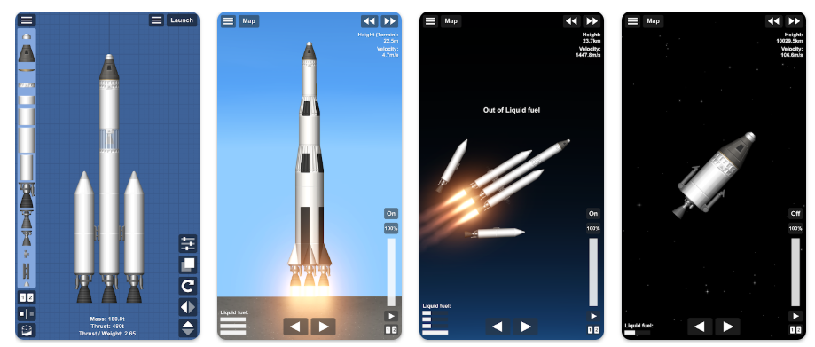 spaceship.png