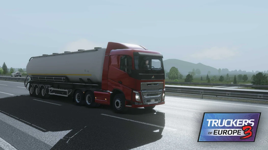 truckers.png