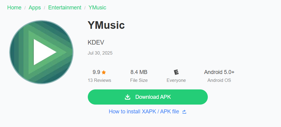 ymusic.png