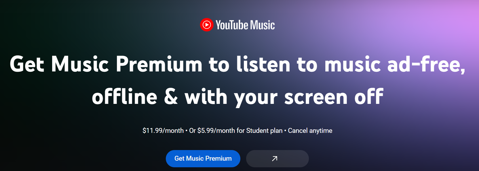 youtube-music.png