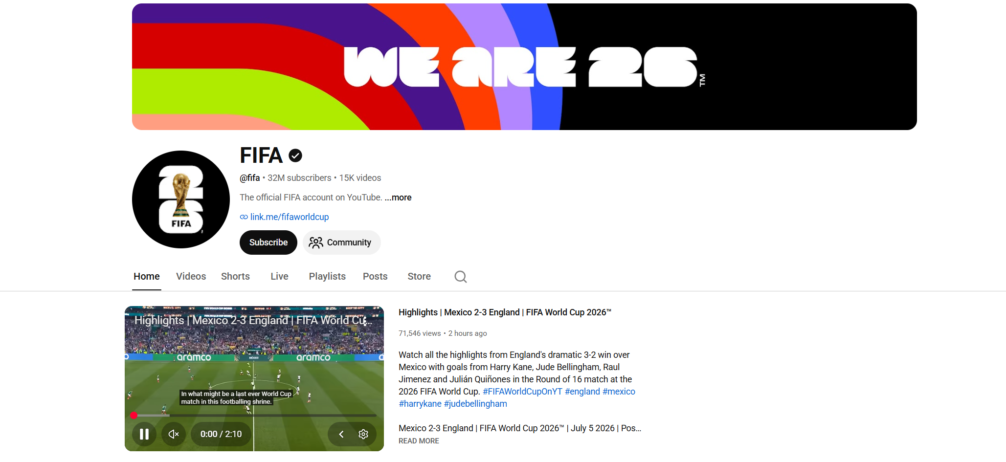 youtube.png