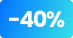 -40%