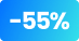 -55%