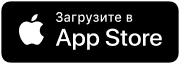 магазин приложений app store