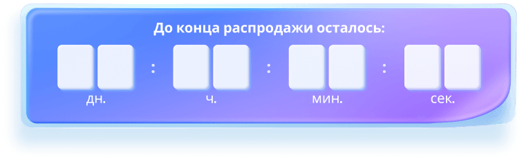 pdfelement 12