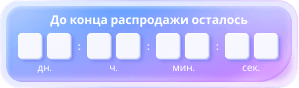 pdfelement 12