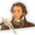 пушкинский день