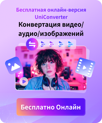 modal-leave-download